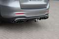 Mercedes-Benz GLC 63 AMG S V8 4MATIC+ Premium Plus | 510 PK | Keramisch | C Gris - thumbnail 23