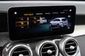 Mercedes-Benz GLC 63 AMG S V8 4MATIC+ Premium Plus | 510 PK | Keramisch | C Gris - thumbnail 38