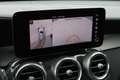 Mercedes-Benz GLC 63 AMG S V8 4MATIC+ Premium Plus | 510 PK | Keramisch | C Gris - thumbnail 24