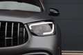 Mercedes-Benz GLC 63 AMG S V8 4MATIC+ Premium Plus | 510 PK | Keramisch | C Gris - thumbnail 25