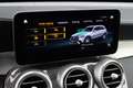 Mercedes-Benz GLC 63 AMG S V8 4MATIC+ Premium Plus | 510 PK | Keramisch | C Gris - thumbnail 36