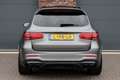Mercedes-Benz GLC 63 AMG S V8 4MATIC+ Premium Plus | 510 PK | Keramisch | C Gris - thumbnail 15
