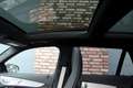 Mercedes-Benz GLC 63 AMG S V8 4MATIC+ Premium Plus | 510 PK | Keramisch | C Gris - thumbnail 4