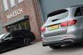 Mercedes-Benz GLC 63 AMG S V8 4MATIC+ Premium Plus | 510 PK | Keramisch | C Gris - thumbnail 21