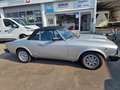 Fiat Spider Europa 124 Europe - thumbnail 2