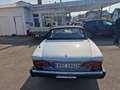 Fiat Spider Europa 124 Europe - thumbnail 5