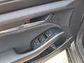Mazda 3 Mazda3 e-Skyactiv-G150 Homura Grau - thumbnail 10