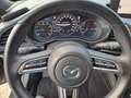 Mazda 3 Mazda3 e-Skyactiv-G150 Homura Grau - thumbnail 17