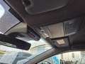 Mazda 3 Mazda3 e-Skyactiv-G150 Homura Grau - thumbnail 21
