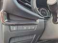 Mazda 3 Mazda3 e-Skyactiv-G150 Homura Grau - thumbnail 18