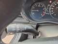 Mazda 3 Mazda3 e-Skyactiv-G150 Homura Grau - thumbnail 19