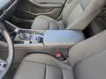 Mazda 3 Mazda3 e-Skyactiv-G150 Homura Grau - thumbnail 11