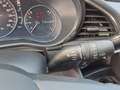 Mazda 3 Mazda3 e-Skyactiv-G150 Homura Grau - thumbnail 20