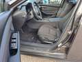 Mazda 3 Mazda3 e-Skyactiv-G150 Homura Grau - thumbnail 9
