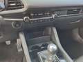 Mazda 3 Mazda3 e-Skyactiv-G150 Homura Grau - thumbnail 13