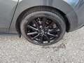 Mazda 3 Mazda3 e-Skyactiv-G150 Homura Grau - thumbnail 7