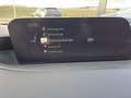 Mazda 3 Mazda3 e-Skyactiv-G150 Homura Grau - thumbnail 14