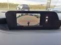 Mazda 3 Mazda3 e-Skyactiv-G150 Homura Grau - thumbnail 15
