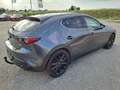 Mazda 3 Mazda3 e-Skyactiv-G150 Homura Grau - thumbnail 3