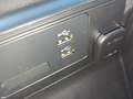 Mazda 3 Mazda3 e-Skyactiv-G150 Homura Grau - thumbnail 12