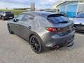 Mazda 3 Mazda3 e-Skyactiv-G150 Homura Grau - thumbnail 4