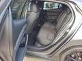 Mazda 3 Mazda3 e-Skyactiv-G150 Homura Grau - thumbnail 8
