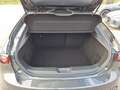 Mazda 3 Mazda3 e-Skyactiv-G150 Homura Grau - thumbnail 6