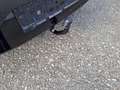 Mazda 3 Mazda3 e-Skyactiv-G150 Homura Grau - thumbnail 5