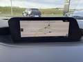 Mazda 3 Mazda3 e-Skyactiv-G150 Homura Grau - thumbnail 16