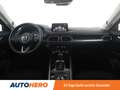 Mazda CX-5 2.2 Turbodiesel Revolution AWD Aut. *HUD*ACC*360°* Rouge - thumbnail 12