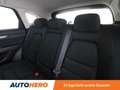 Mazda CX-5 2.2 Turbodiesel Revolution AWD Aut. *HUD*ACC*360°* Rouge - thumbnail 14