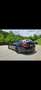 BMW 435 435i Cabrio Msport auto - thumbnail 4