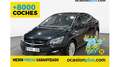 Opel Astra Sedán 1.6CDTi S/S Selective 110 Negro - thumbnail 1