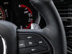 Dodge Durango 2026 — фото 14