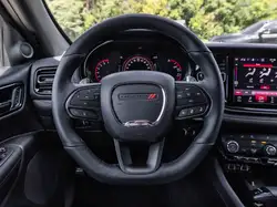 Dodge Durango 2026 — фото 10