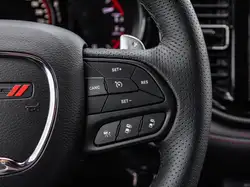 Dodge Durango 2026 — фото 15