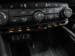 Dodge Durango 2026 — фото 23