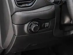 Dodge Durango 2026 — фото 20