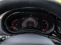 Dodge Durango 2026 — фото 13