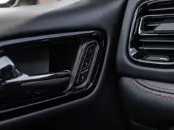 Dodge Durango 2026 — фото 19