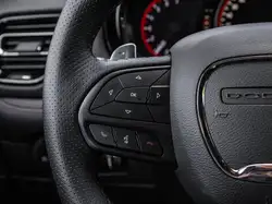 Dodge Durango 2026 — фото 11
