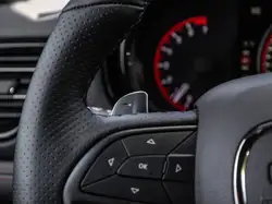 Dodge Durango 2026 — фото 12