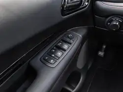 Dodge Durango 2026 — фото 18