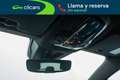 Alfa Romeo Tonale 1.3 gas Multi-air PHEV Sprint Q4 Gris - thumbnail 31