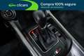 Alfa Romeo Tonale 1.3 gas Multi-air PHEV Sprint Q4 Gris - thumbnail 27