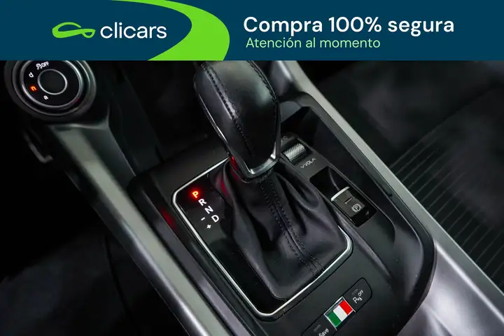 Alfa Romeo Tonale 2024, foto 27