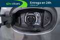 Alfa Romeo Tonale 1.3 gas Multi-air PHEV Sprint Q4 Gris - thumbnail 13