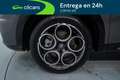 Alfa Romeo Tonale 1.3 gas Multi-air PHEV Sprint Q4 Gris - thumbnail 11