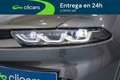 Alfa Romeo Tonale 1.3 gas Multi-air PHEV Sprint Q4 Gris - thumbnail 10