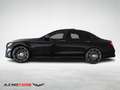 Mercedes-Benz E 63 AMG E 63 S AMG 4Matic+ *PANO-CARBON-KERMAIK-HUD-BURM Schwarz - thumbnail 4